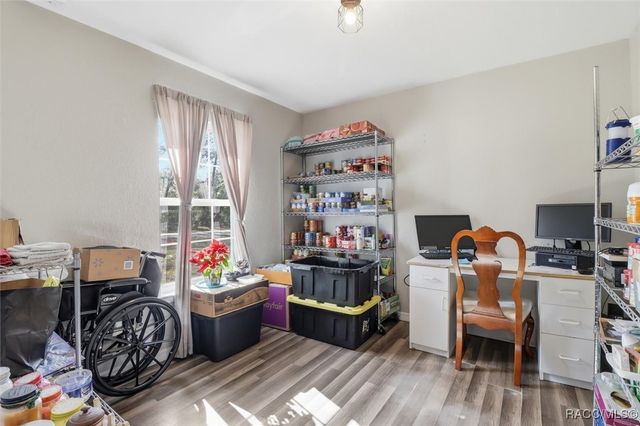 3683 SW 169th Place, Ocala, FL 34473