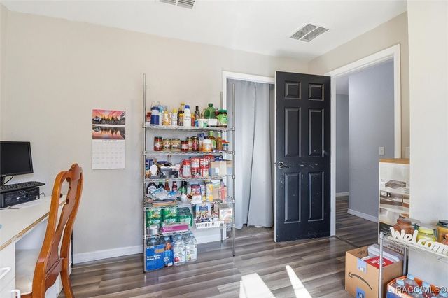 3683 SW 169th Place, Ocala, FL 34473