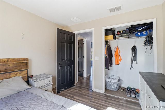 3683 SW 169th Place, Ocala, FL 34473