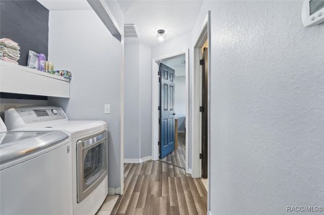 3683 SW 169th Place, Ocala, FL 34473