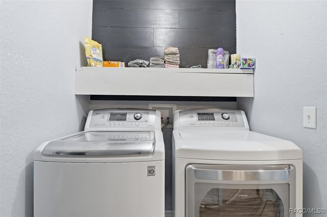 3683 SW 169th Place, Ocala, FL 34473