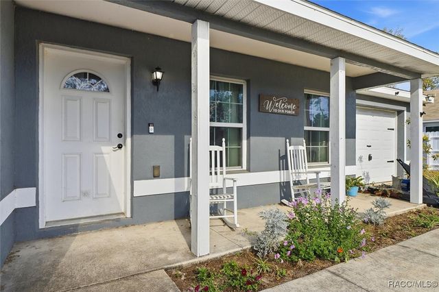 3683 SW 169th Place, Ocala, FL 34473