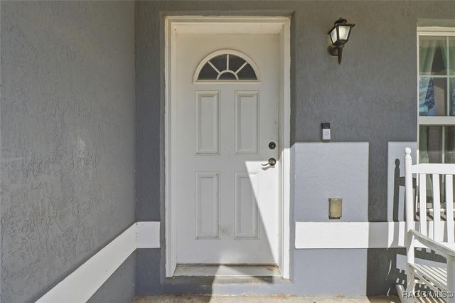 3683 SW 169th Place, Ocala, FL 34473