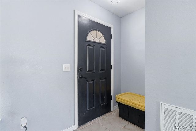 3683 SW 169th Place, Ocala, FL 34473