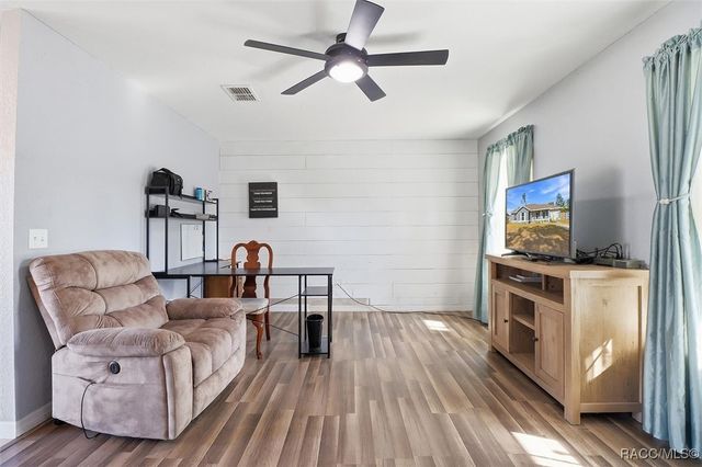 3683 SW 169th Place, Ocala, FL 34473