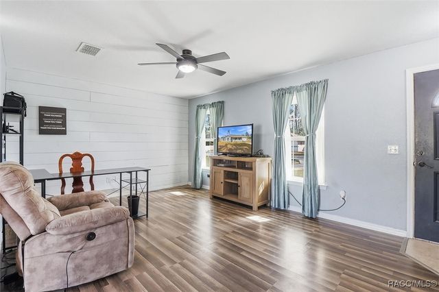 3683 SW 169th Place, Ocala, FL 34473