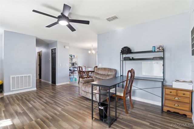 3683 SW 169th Place, Ocala, FL 34473