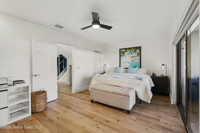 2084 Seawind Court, Melbourne, FL 32903