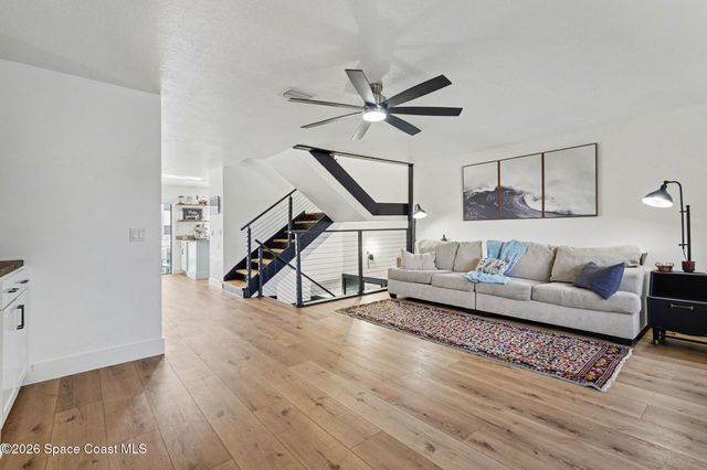 2084 Seawind Court, Melbourne, FL 32903