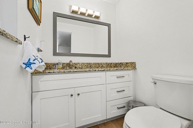 2084 Seawind Court, Melbourne, FL 32903