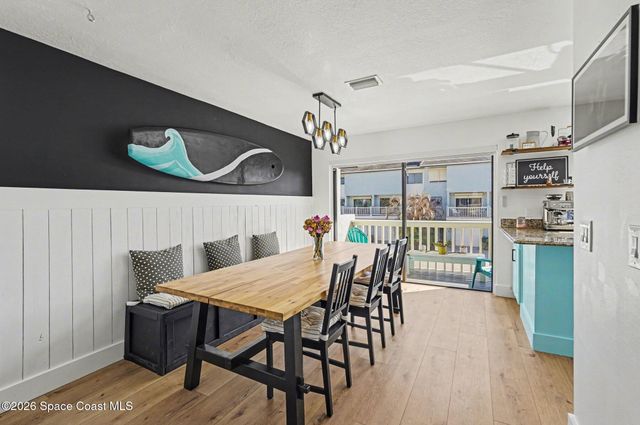 2084 Seawind Court, Melbourne, FL 32903