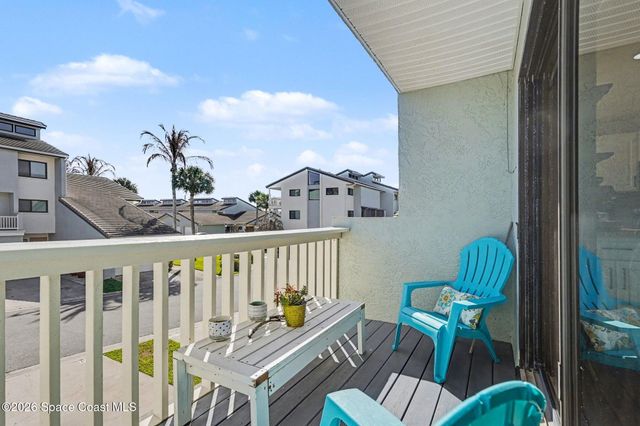 2084 Seawind Court, Melbourne, FL 32903