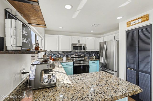 2084 Seawind Court, Melbourne, FL 32903