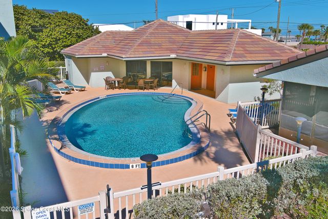 2084 Seawind Court, Melbourne, FL 32903