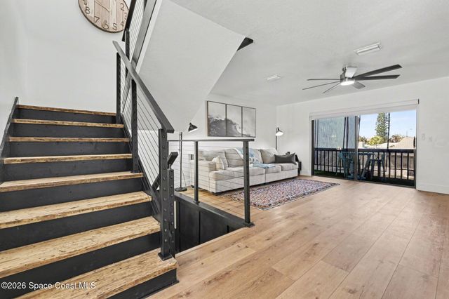 2084 Seawind Court, Melbourne, FL 32903