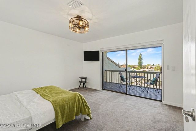 2084 Seawind Court, Melbourne, FL 32903