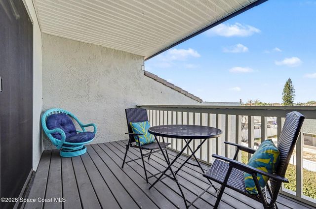 2084 Seawind Court, Melbourne, FL 32903