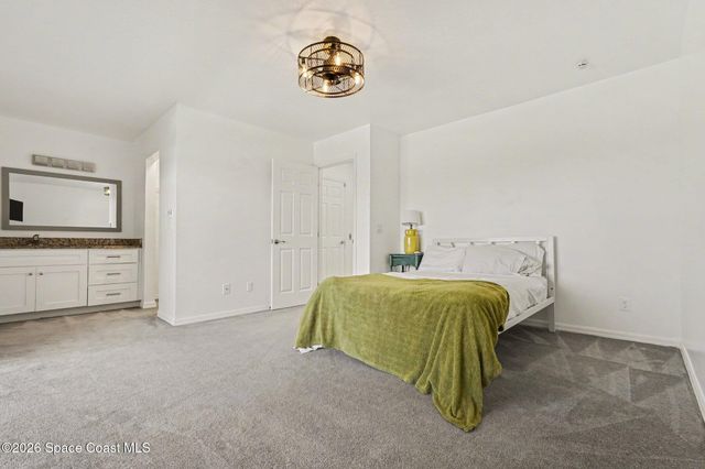 2084 Seawind Court, Melbourne, FL 32903