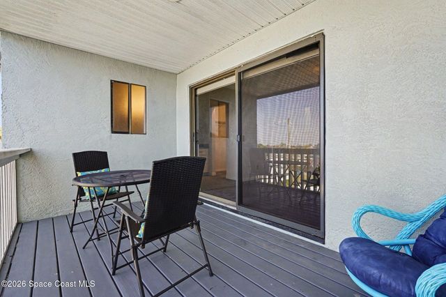 2084 Seawind Court, Melbourne, FL 32903