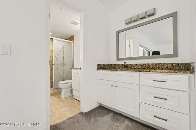 2084 Seawind Court, Melbourne, FL 32903