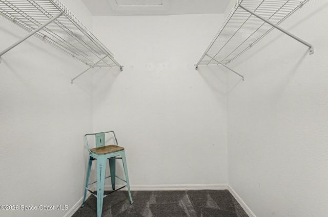 2084 Seawind Court, Melbourne, FL 32903