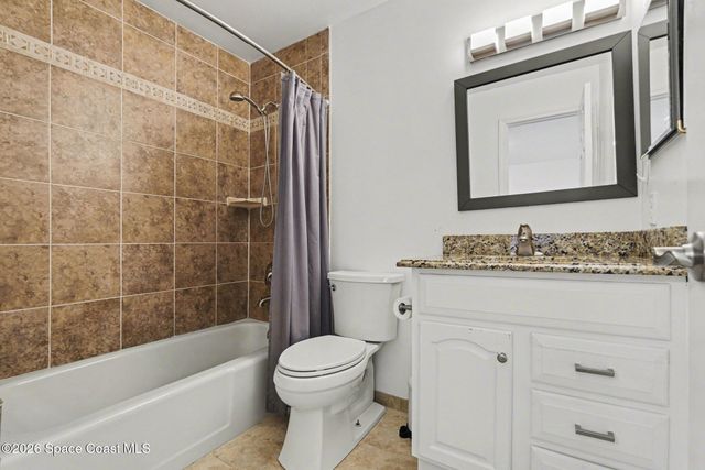 2084 Seawind Court, Melbourne, FL 32903