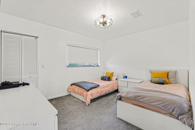 2084 Seawind Court, Melbourne, FL 32903