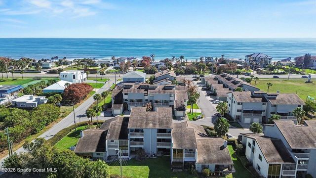 2084 Seawind Court, Melbourne, FL 32903