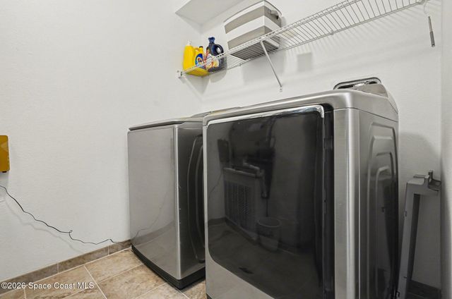 2084 Seawind Court, Melbourne, FL 32903