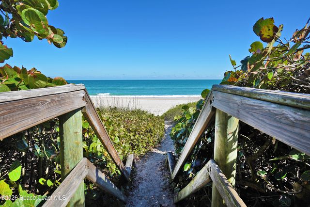 2084 Seawind Court, Melbourne, FL 32903