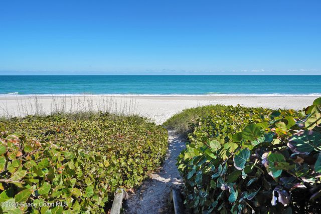 2084 Seawind Court, Melbourne, FL 32903