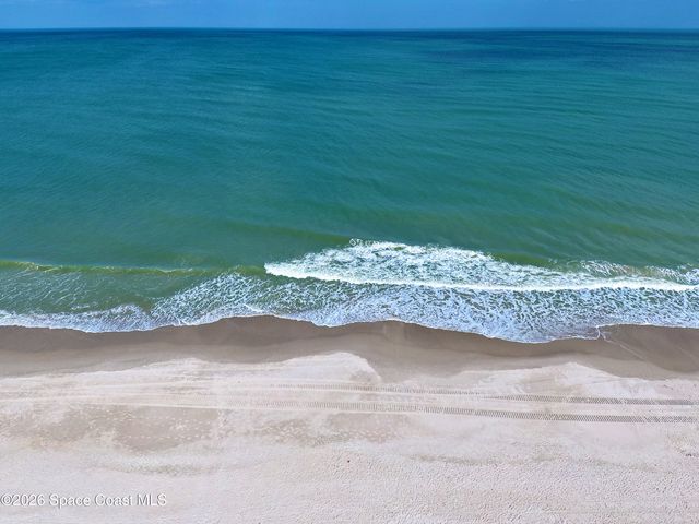 2084 Seawind Court, Melbourne, FL 32903