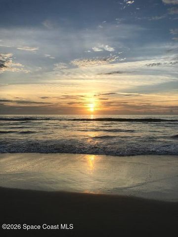 2084 Seawind Court, Melbourne, FL 32903