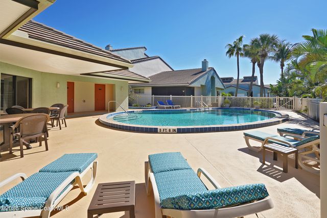 2084 Seawind Court, Melbourne, FL 32903