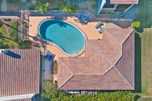 2084 Seawind Court, Melbourne, FL 32903