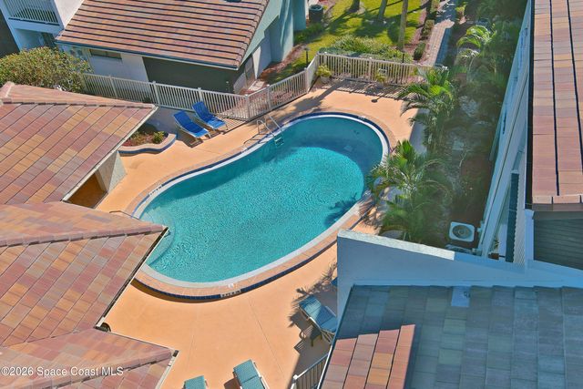 2084 Seawind Court, Melbourne, FL 32903