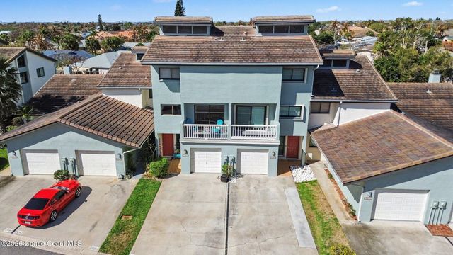 2084 Seawind Court, Melbourne, FL 32903