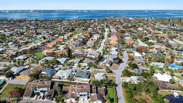 2084 Seawind Court, Melbourne, FL 32903