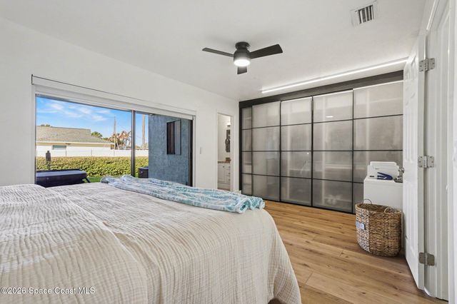 2084 Seawind Court, Melbourne, FL 32903