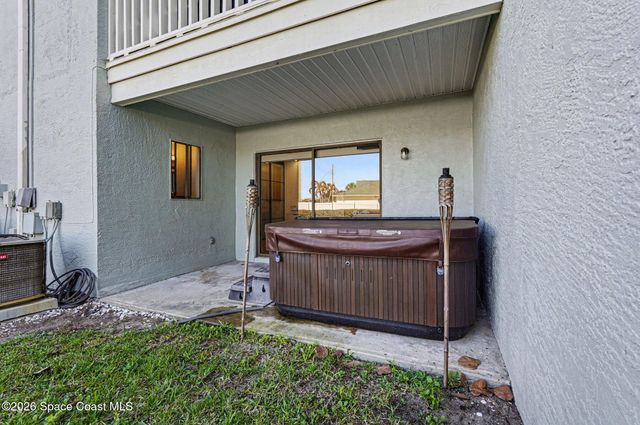 2084 Seawind Court, Melbourne, FL 32903