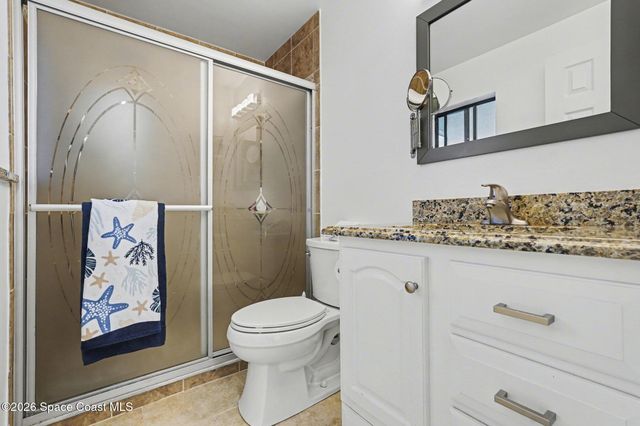 2084 Seawind Court, Melbourne, FL 32903