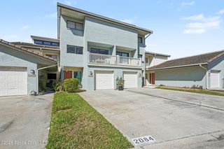 2084 Seawind Court, Melbourne, FL 32903