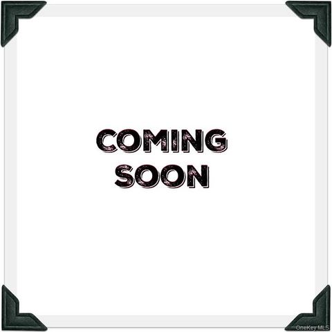 3449 73rd Street, Jackson Heights, NY 11372