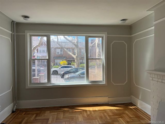 3449 73rd Street, Jackson Heights, NY 11372