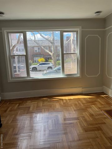 3449 73rd Street, Jackson Heights, NY 11372