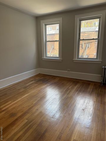 3449 73rd Street, Jackson Heights, NY 11372