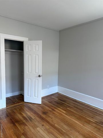 3449 73rd Street, Jackson Heights, NY 11372