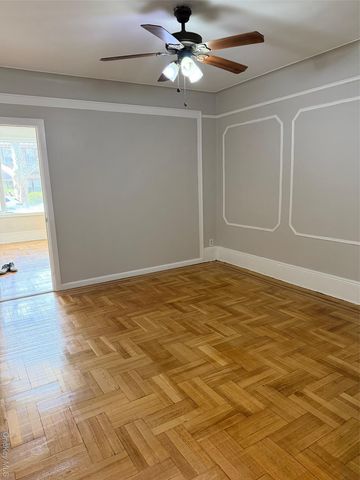 3449 73rd Street, Jackson Heights, NY 11372