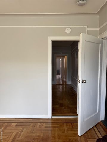 3449 73rd Street, Jackson Heights, NY 11372