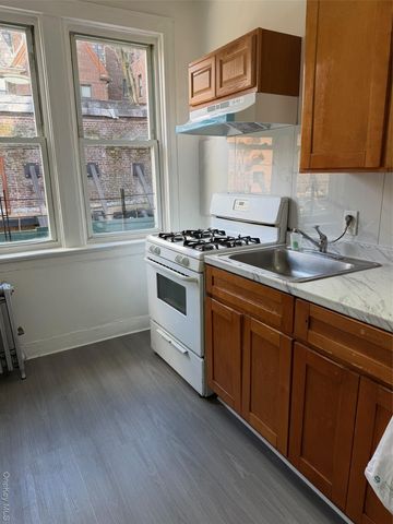 3449 73rd Street, Jackson Heights, NY 11372